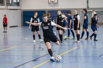 Bild 120 - Moin Moin Boostedt